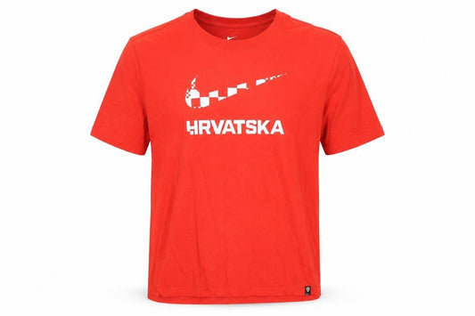 Nike Men's Red XL T-Shirt, Casual Style