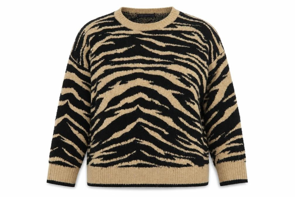 Marks and Spencer Women's Black M Pullover Jumper