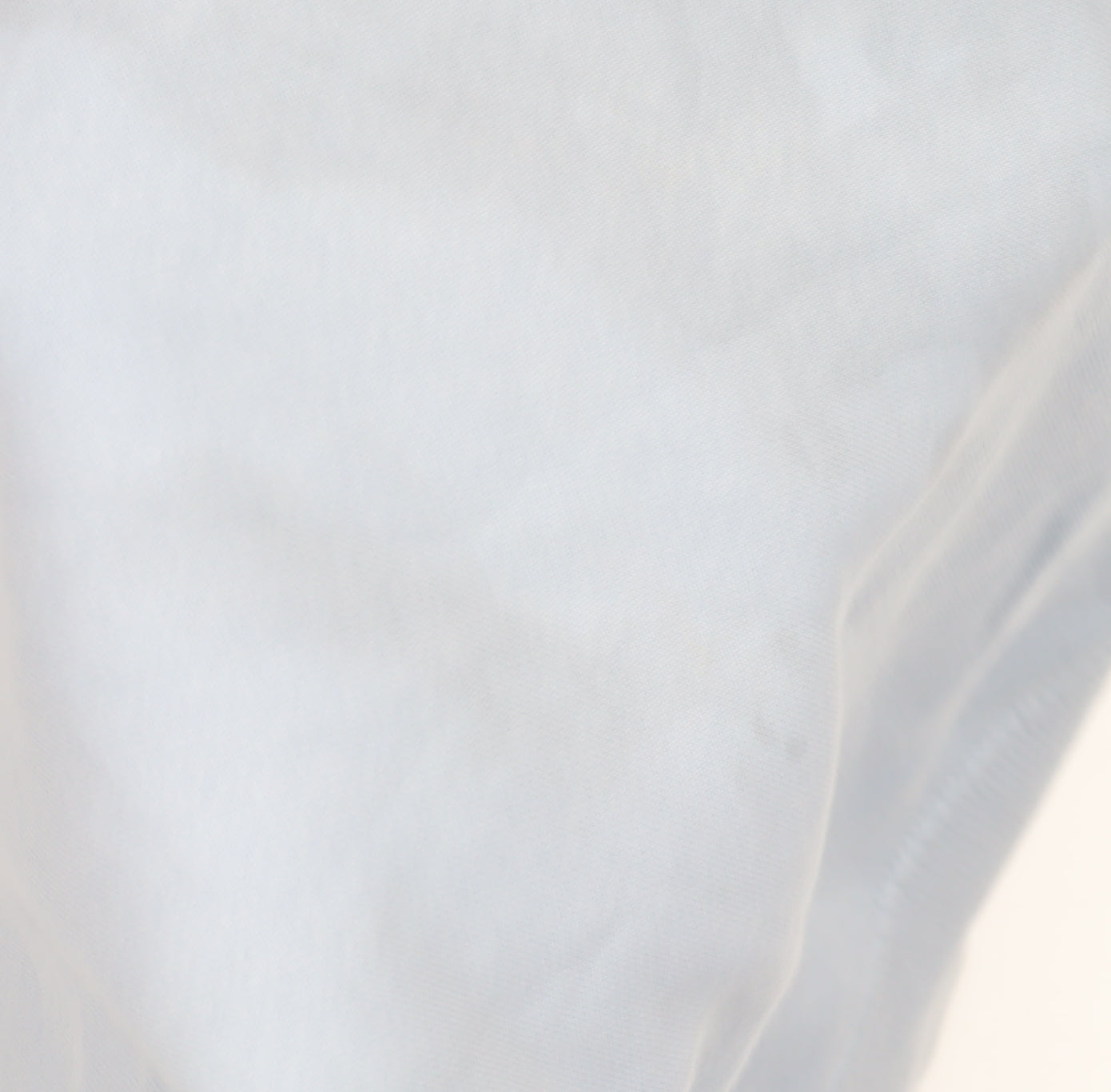 Disney Women's Blue Pullover Hoodie, L, Cartoon Character