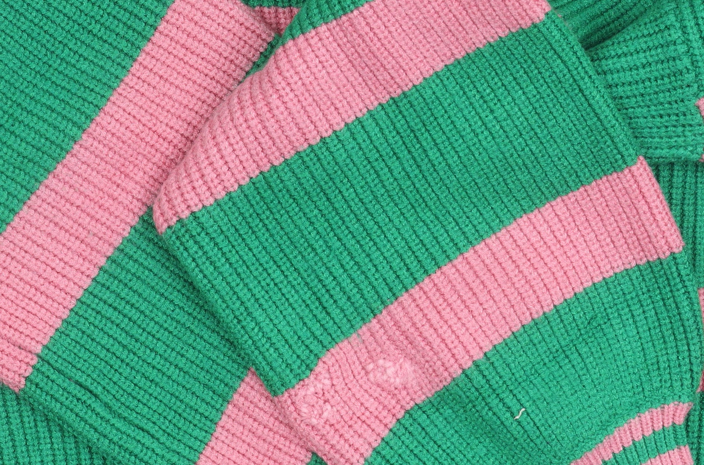 JD Williams Women’s Multicoloured Pullover Jumper Size 16/18