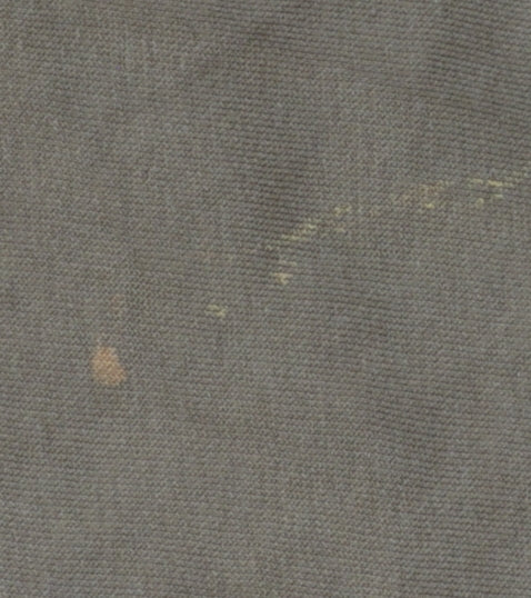 Jack & Jones Brown Men's Pullover S Hoodie