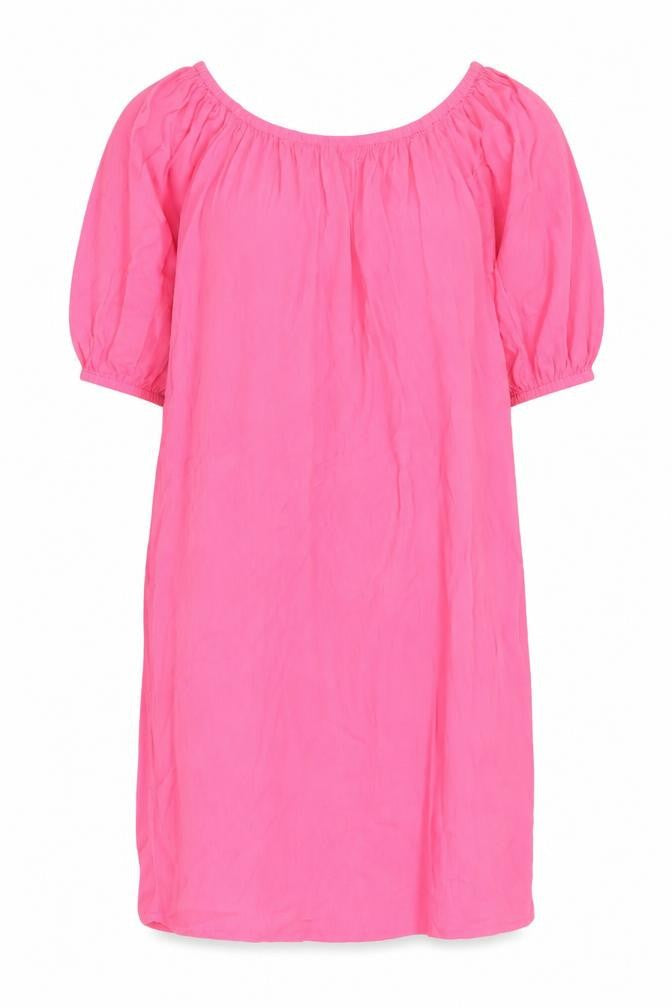 Marks and Spencer Women’s Pink Dress Size S