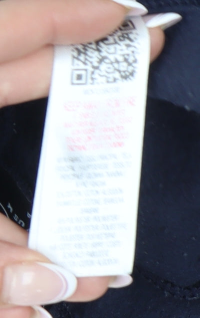 McKenzie Boys Blue Jogger Trousers 10-11 Years