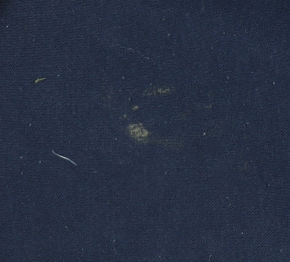 McKenzie Boys Blue Jogger Trousers 10-11 Years