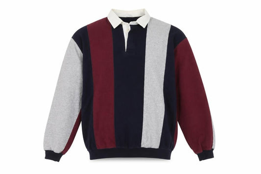 Marks and Spencer Men's Multicoloured M Polo