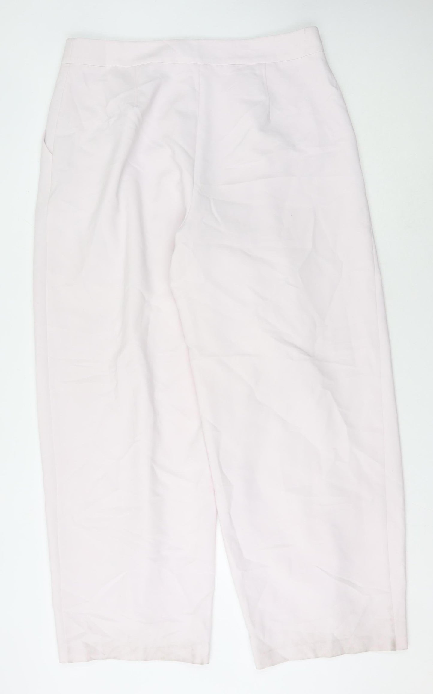 ASOS Women's Multicoloured Trousers, Size 18