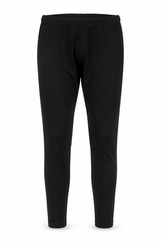 Kathmandu Men's Black 2XL Active Leggings