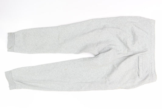 Nike Men's Grey Jogger Trousers M