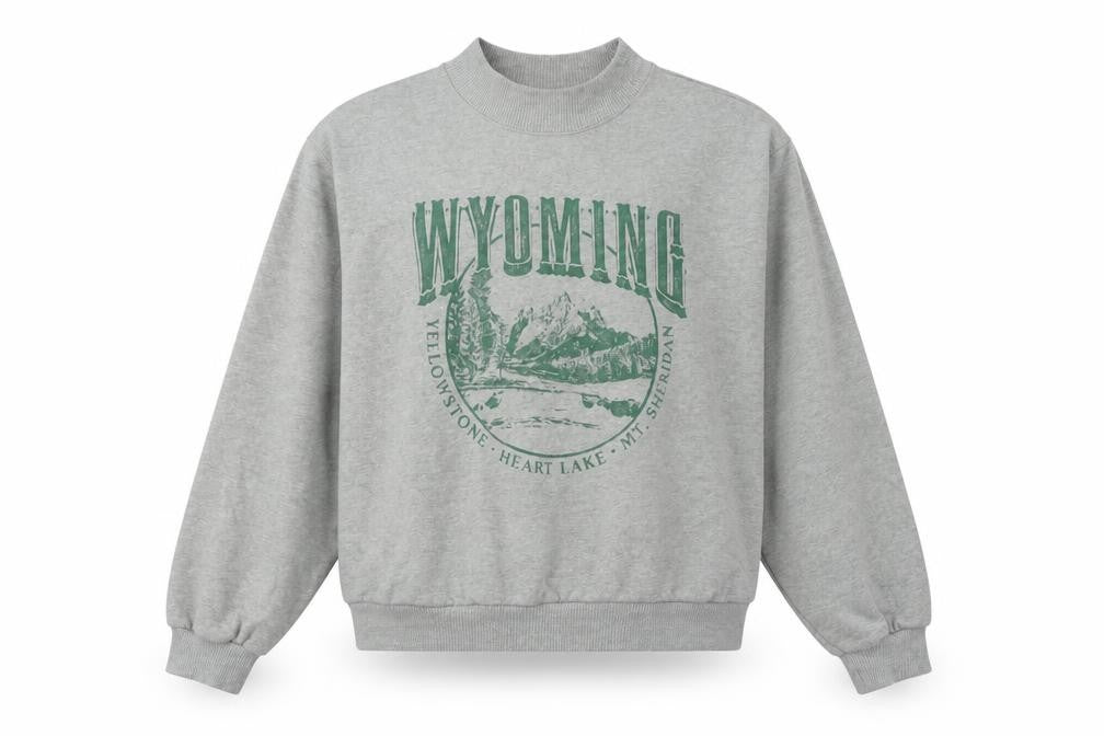 Unisex Adults UK M Regular Hollister Grey Pullover Sweatshirt