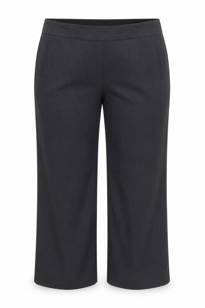 Marks and Spencer Women’s Black Trousers Size 20