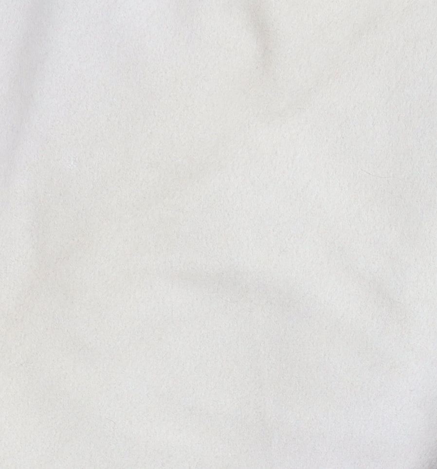 Wallis Women's Beige Mid-Length Coat Size 12