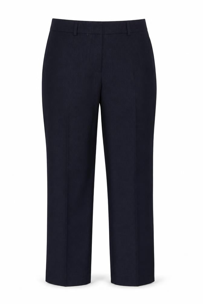 Marks and Spencer Women's Black Dress Pants Size 12