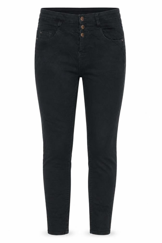 Marks and Spencer Women's Black Skinny Jeans