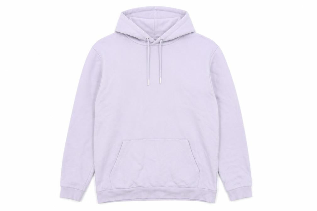 ASOS Mens DESIGN Hoodie, L, Multicoloured