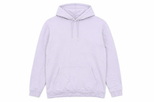 ASOS Mens DESIGN Hoodie, L, Multicoloured