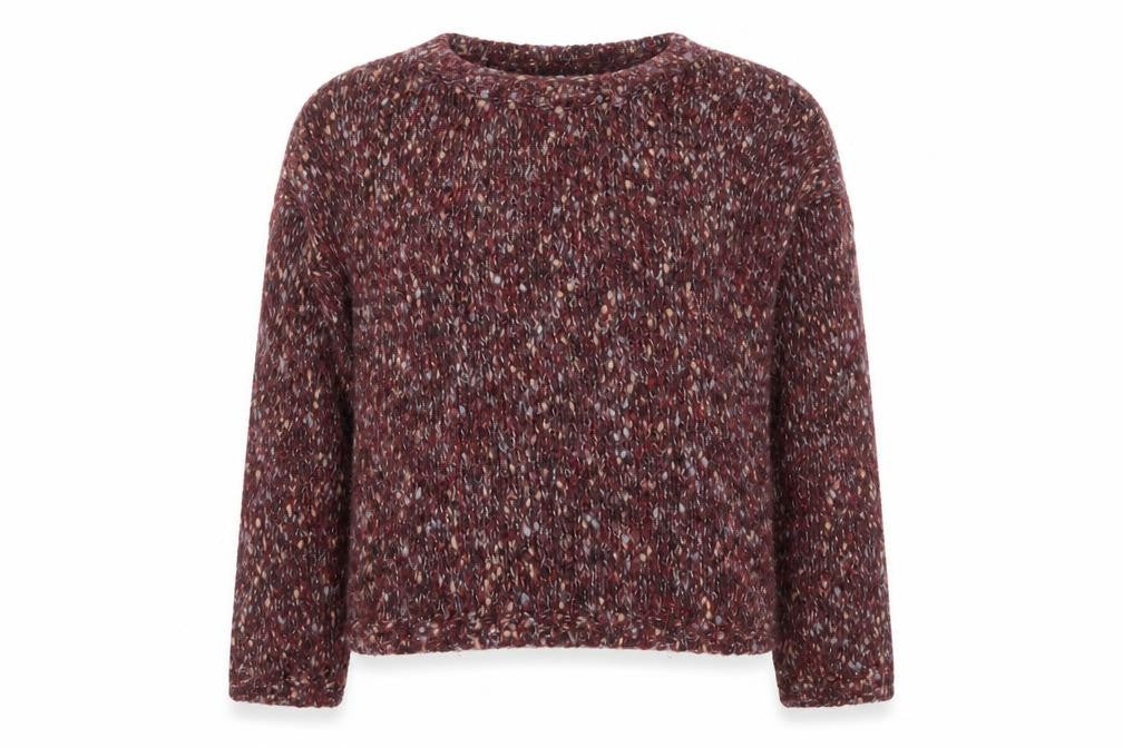 Marks and Spencer Women's Jumper Size 8