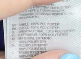 Adidas Boys Blue Football Jersey T-Shirt Size 13-14