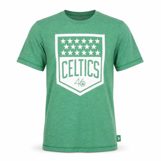 Mens UK Size S adidas Green  Polyester Blend T-Shirt