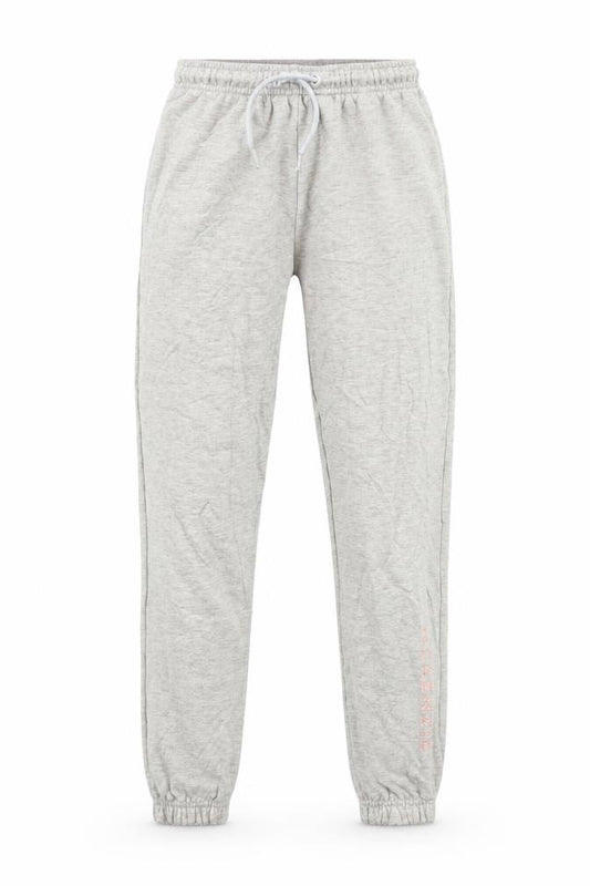 McKenzie Grey Girls Joggers 12-13 Years with Pockets