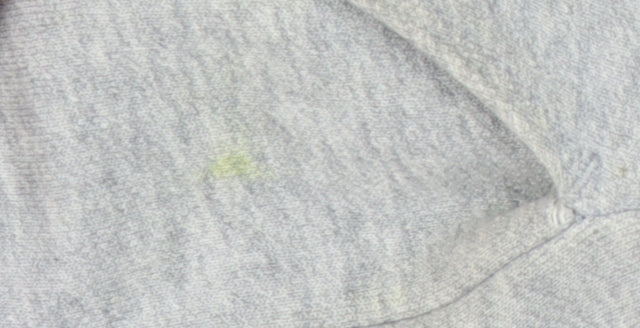 Jack Wills Men's Grey Sweatpants XL
