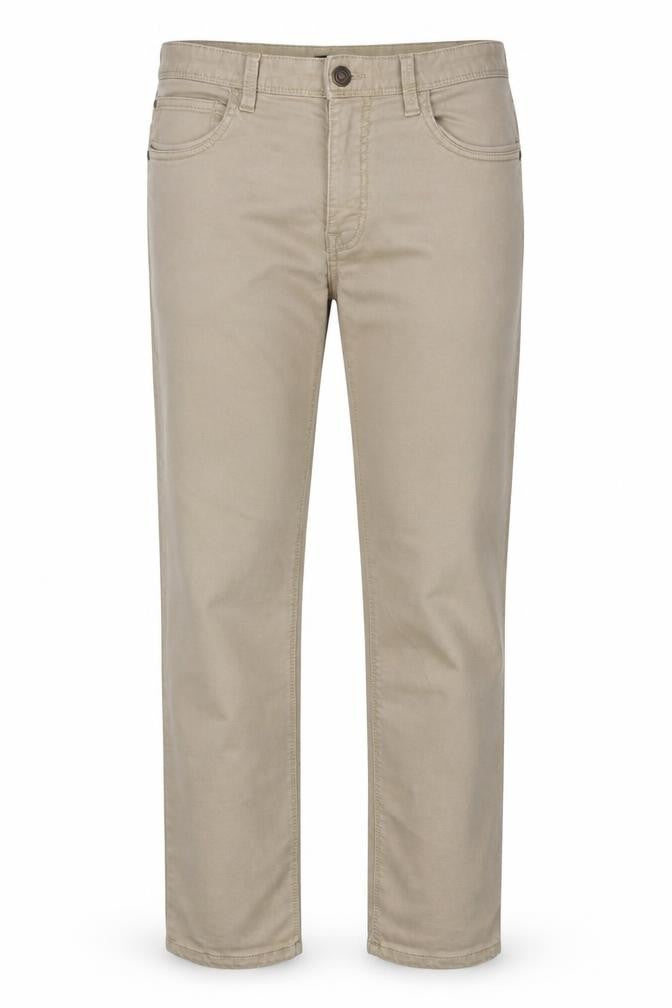 F&F Womens Beige Jeans for , Size 34