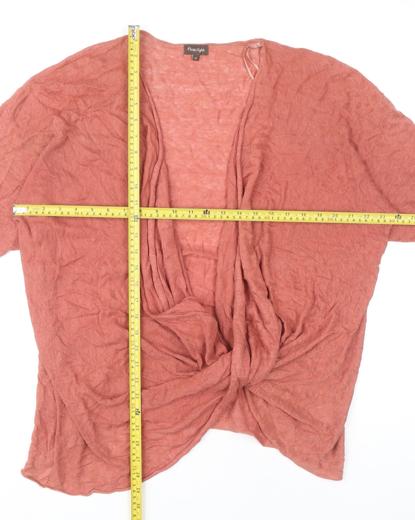 Phase Eight Women's Multicoloured M Cardigan