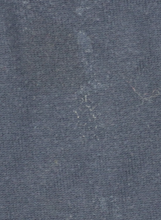 Joules Women’s Navy Blue Crew Neck Pullover Jumper Size 10