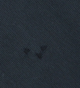 Nike Mens Black Full Zip Hoodie Jacket Size M Regular Fit