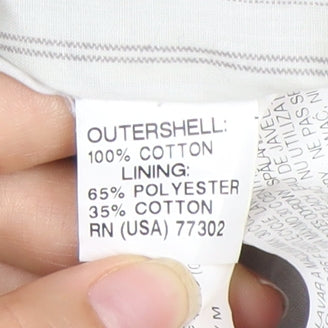 Zara Boys Black Cotton Corduroy Waistcoat Age 10 Formal Party Wedding