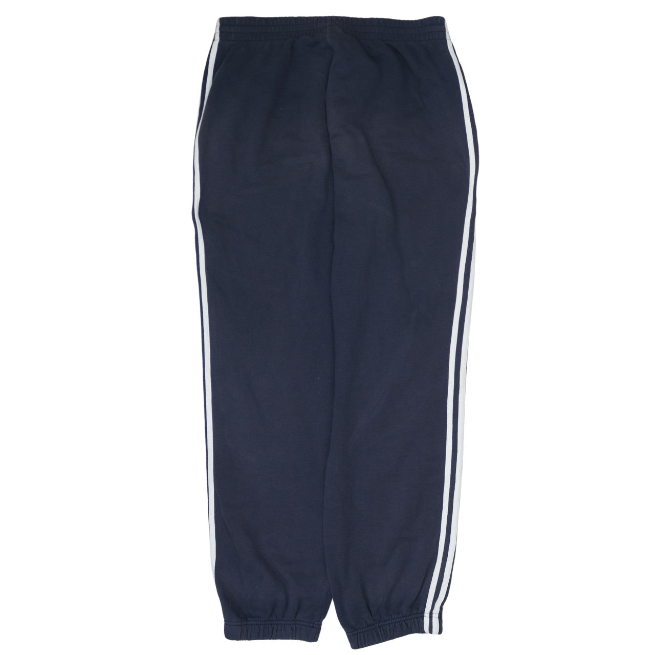 Adidas Men’s Blue Sweatpants L Performance Essentials Regular Fit