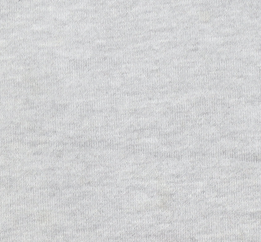Champion Unisex Grey Medium Reverse Weave Pullover Sweatshirt