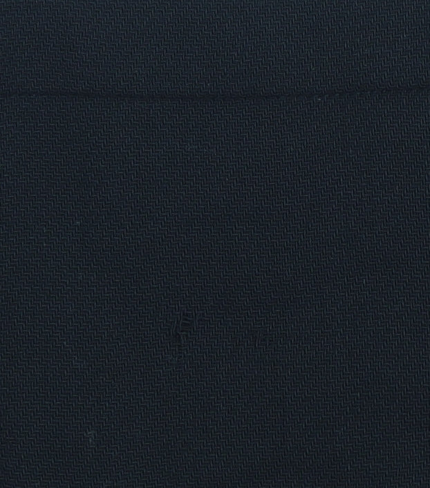 Hobbs Womens Black Wool Pencil Skirt Size 12 Workwear Formal