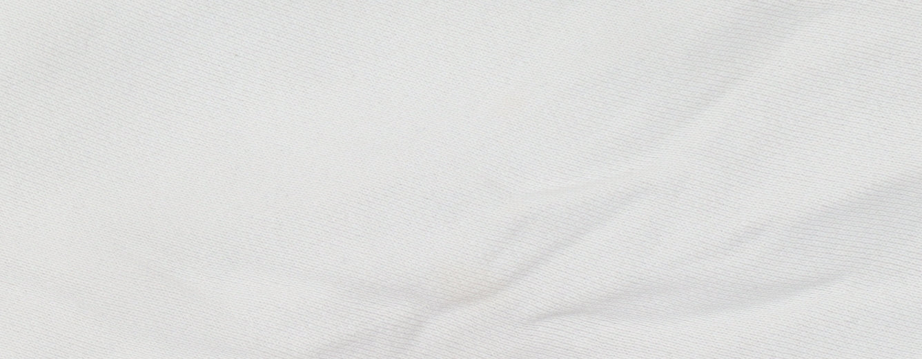 Nike Women's White Pullover Sweatshirt Size 10 Crew Neck Casual