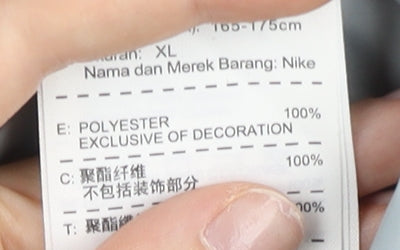 Nike Womens Black XL Windbreaker Jacket Hooded Geometric Lightweight