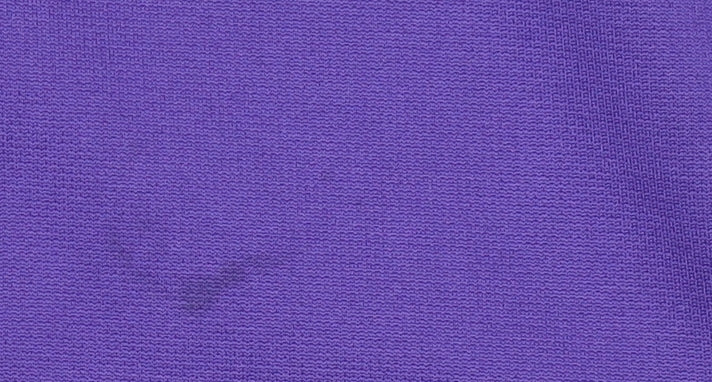 Nike Men's Purple Therma-Fit Full Zip Hoodie Size M Sportswear