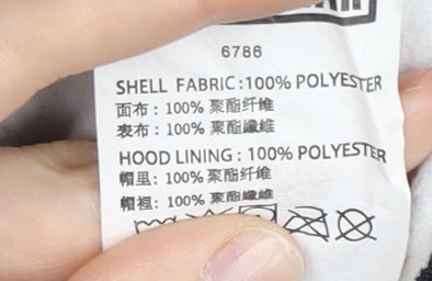 Converse Teens Multicoloured Pullover Hoodie Size 4 Graphic Print