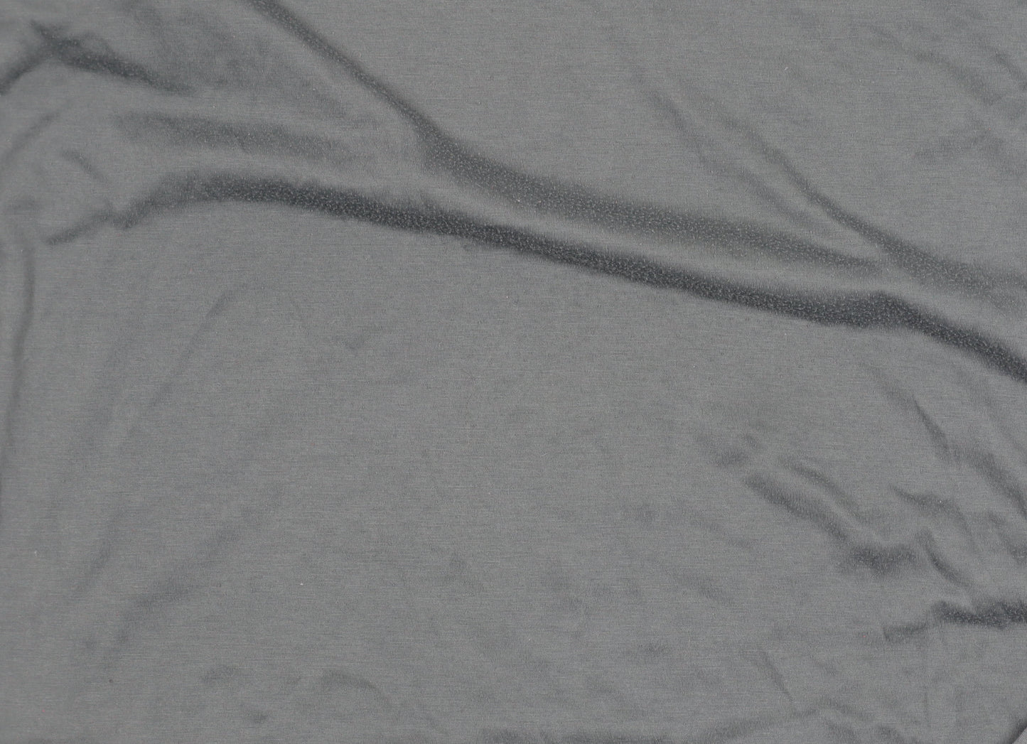 Regatta Men's Grey XL Outdoor Performance T-Shirt