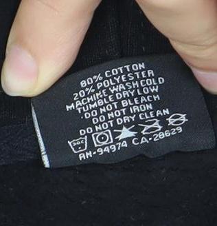 Stussy Men’s Black Pullover Hoodie M Logo Streetwear Fleece