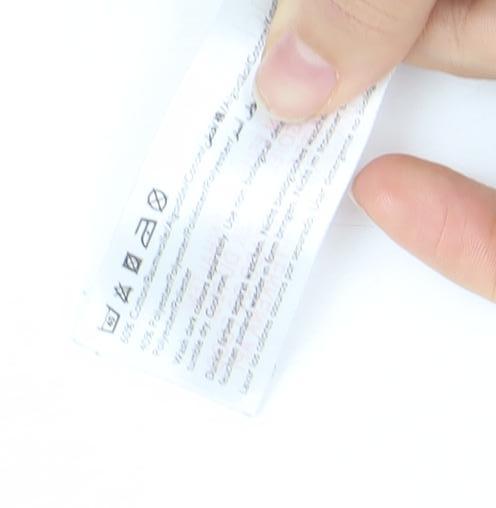 Jack Wills Womens Black Full Zip Hoodie Size UK 6 Cotton Blend