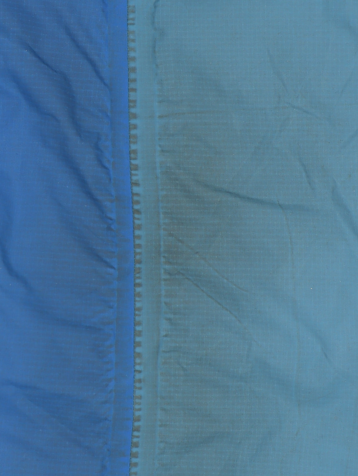 Karrimor Men’s Blue XL Waterproof Windbreaker Hooded Jacket