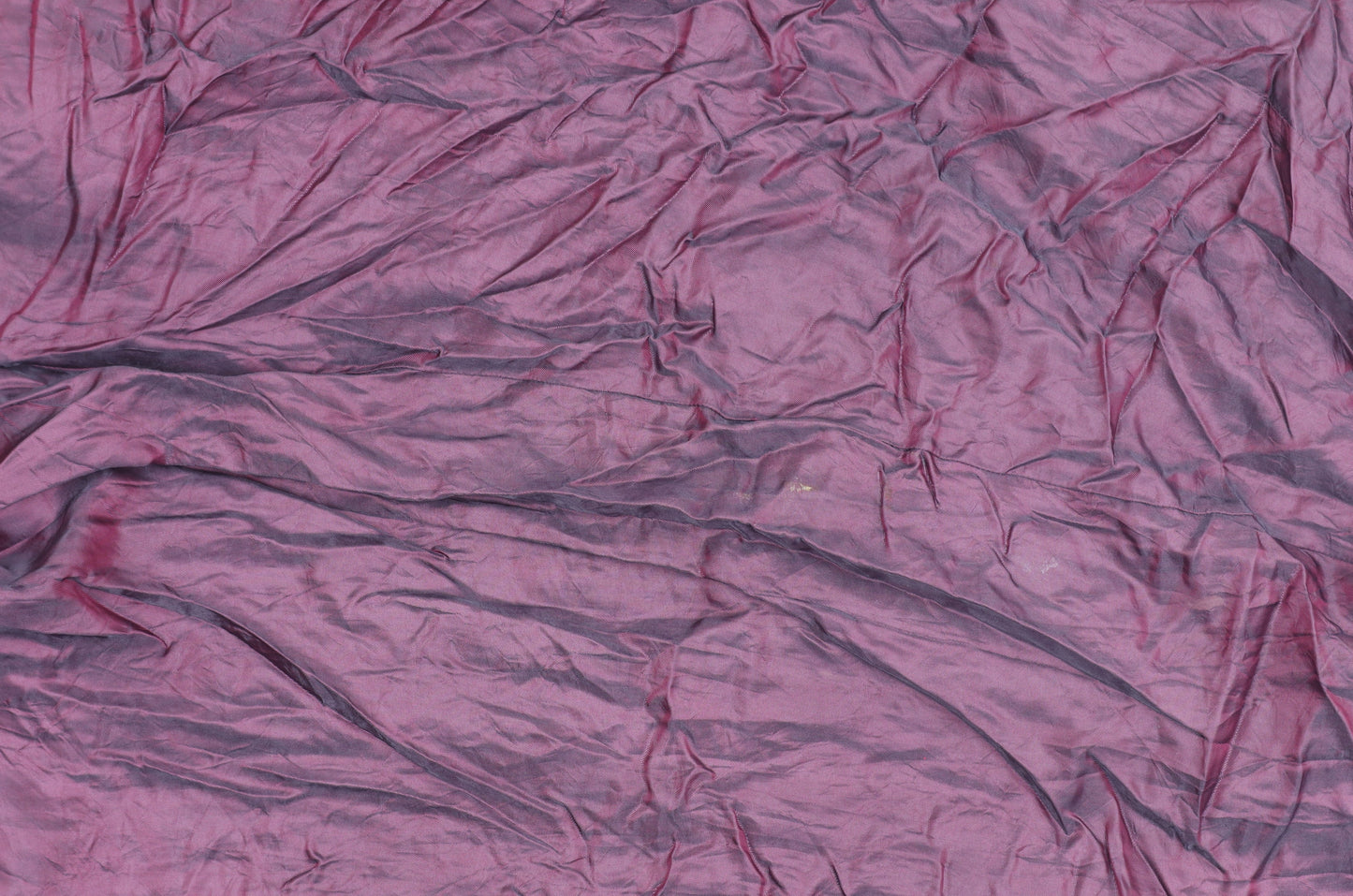 Dorin Frankfurt Womens Purple Midi A-Line Skirt Size 10 Viscose