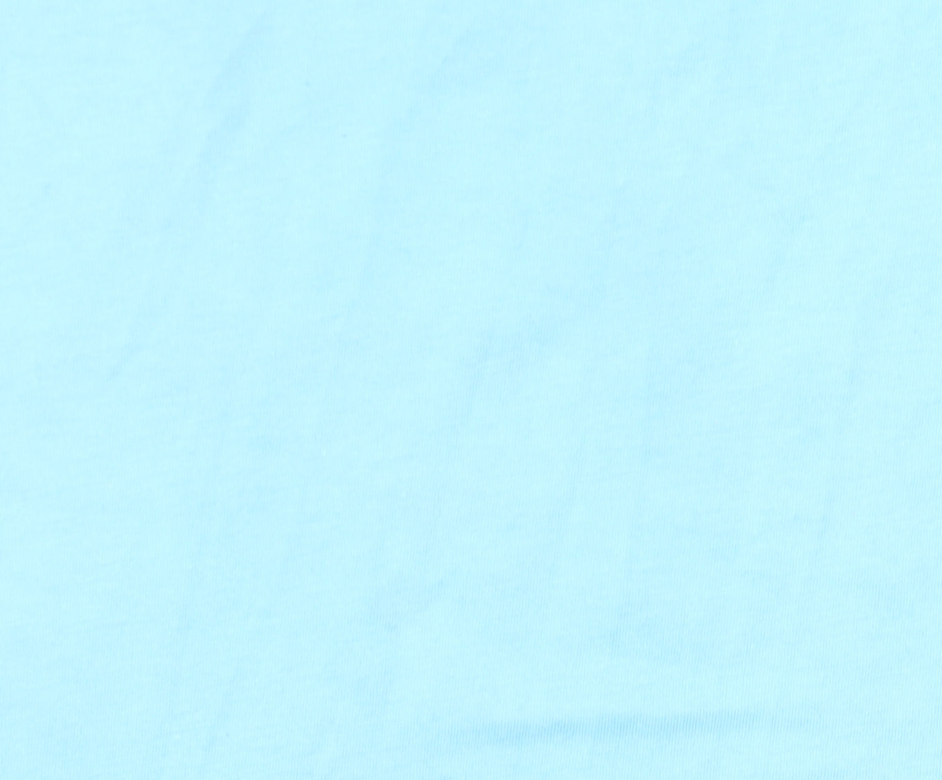 Under Armour Boys Blue Logo T-Shirt Size 10 Years Short Sleeve Activewear