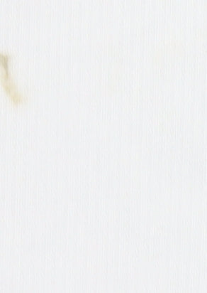 Adidas Womens White Aeroready Running T-Shirt Size S