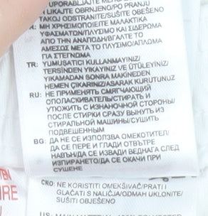 Adidas Boys White Manchester United Athletic Shorts 12-18 Months