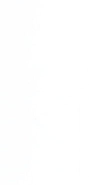 Adidas Boys Blue Pullover Sweatshirt 2-3 Years Fleece Cotton Logo Top