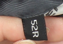 Jaeger Men's Grey Wool Blazer Jacket 42R Classic Fit Formal