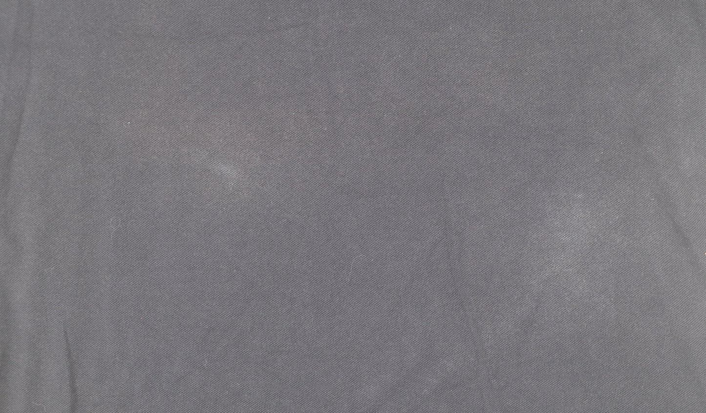 Tommy Hilfiger Men’s Black XL Polo Shirt 100% Cotton Short Sleeve