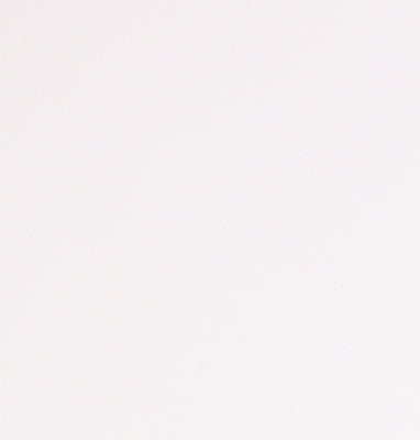 Adidas Womens White Size 8 Basic Short Sleeve Cotton T-Shirt