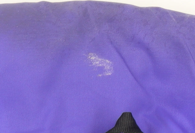 Peter Storm Men's Green Parka Jacket M Windproof Hooded Outdoor Coat