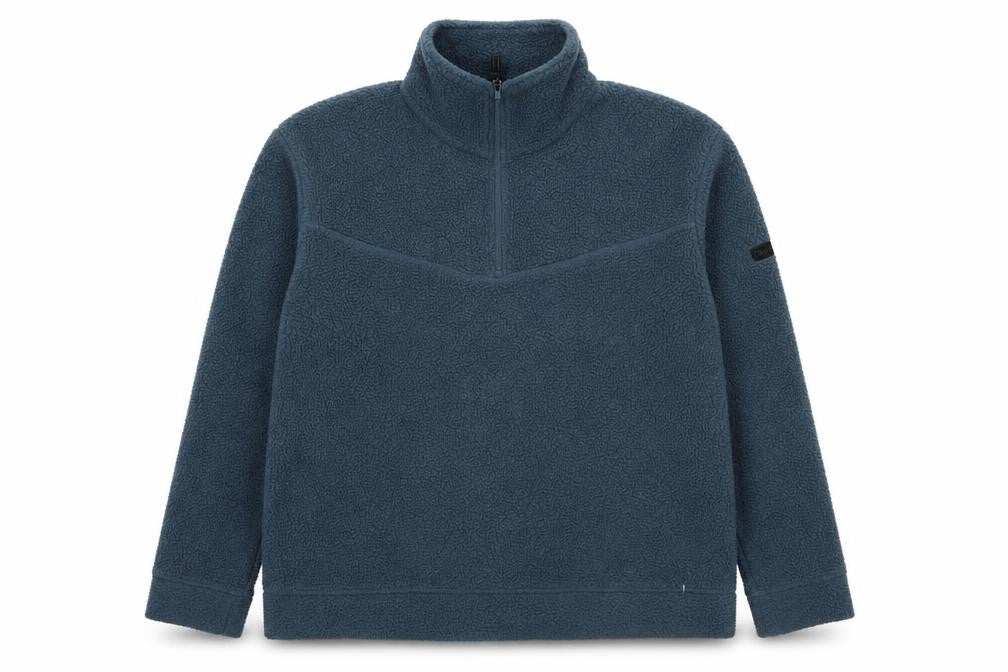 Womens UK 16 Regular Dare 2B Blue Pullover Sweatshirt